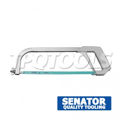 SEN-538-0010K โครงเลื่อยมือ 12 นิ้ว DIY