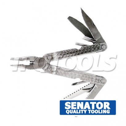 คีม SEN-558-5040K