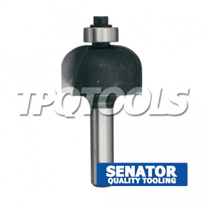 ดอกเร้าเตอร์ Cove Bits SEN-287-7520K