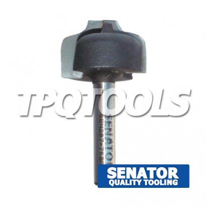 ดอกเร้าเตอร์ Ogee Bits SEN-287-7620K