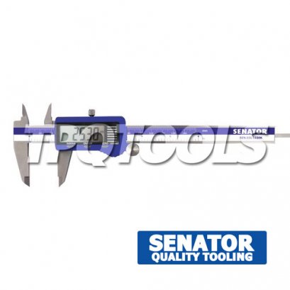 เวอร์เนียดิจิตอล Digital Calipers