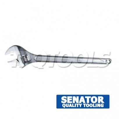 SEN-501-1240K ประแจเลื่อน