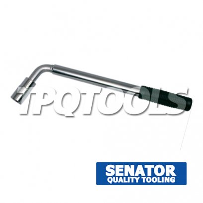 SEN-503-9000K Telescopic Wheel Wrench Set