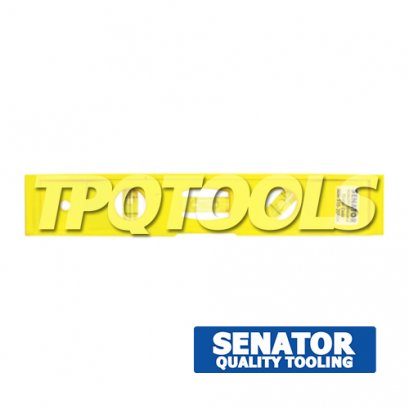 SEN-510-2090K Boat Level