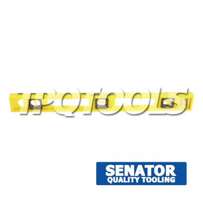 SEN-510-2240K Girder Section Level