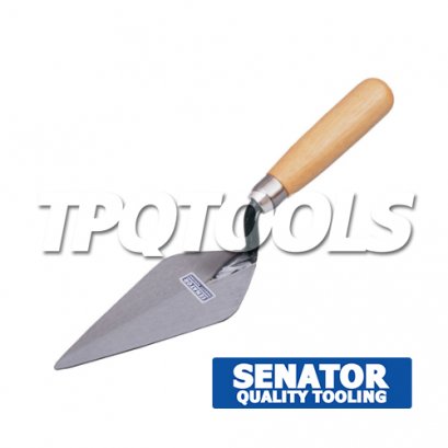 SEN-512-0020K Pointing Trowel