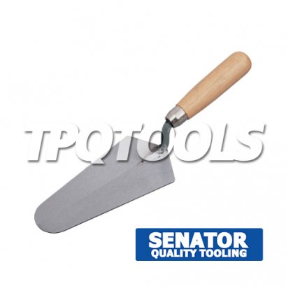 SEN-512-0040K Gauging Trowel