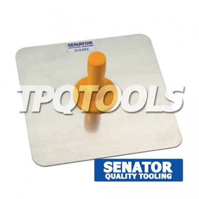 Plasterers Hawk SEN-512-0920K