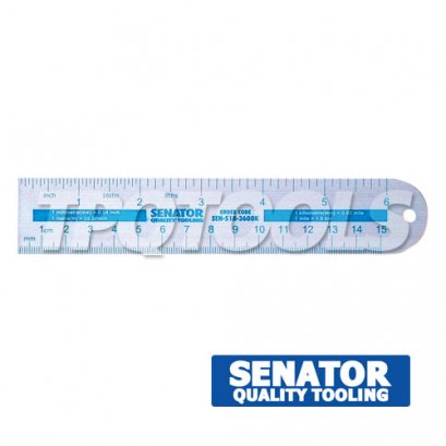 Carpenter&#039;s Rules