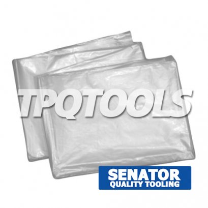 Dust Sheet - Polythene SEN-533-7040K