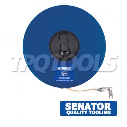 FIBREGLASS MEASURING TAPE