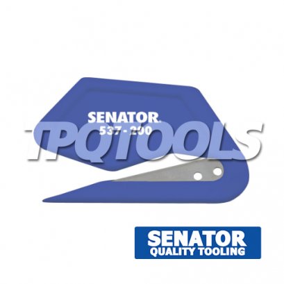 Carton &amp; Strap Cutter SEN-537-2000K