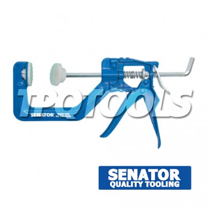 One Handed Speed Clamp SEN-539-5500K