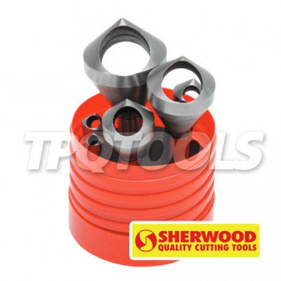 ชุดดอกเคาเตอร์ซิงค์ SHR-020-9020K