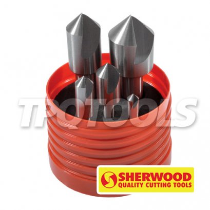 เคาเตอร์ซิงค์ SHR-020-9140K