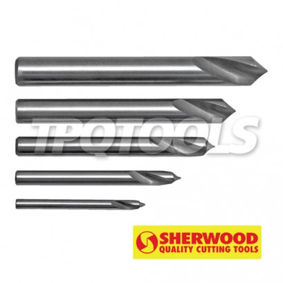 ชุดดอกเจาะนำศูนย์ SHP-025-9200K