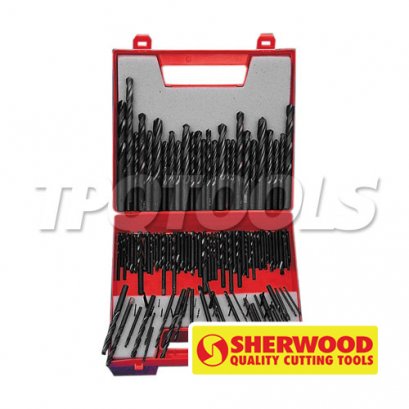 ชุดดอกสว่าน PRO-025-9002A