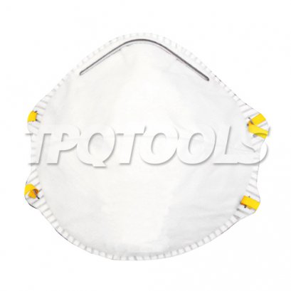 หน้ากากเซฟตี้ SSF-959-2765K