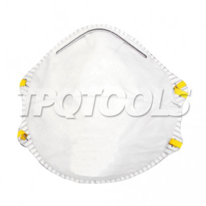 หน้ากากเซฟตี้ SSF-959-2768D