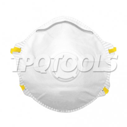 หน้ากากเซฟตี้ SSF-959-2788D