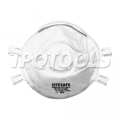 หน้ากากเซฟตี้ SSF-959-2790M