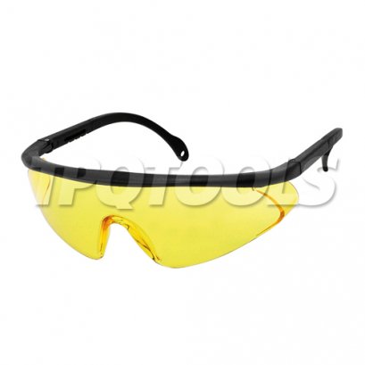 แว่นตาเซฟตี้ SSF-960-5200K