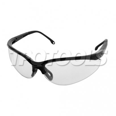 แว่นตาเซฟตี้ SSF-960-5400K