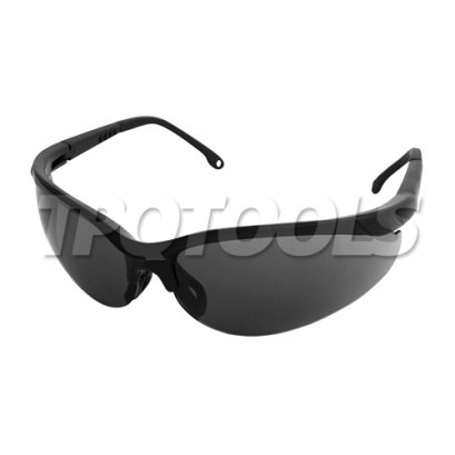 แว่นตาเซฟตี้ SSF-960-5420K