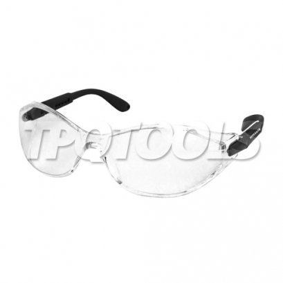 แว่นตาเซฟตี้ SSF-960-6610K