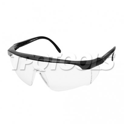 แว่นตาเซฟตี้ SSF-960-7000K