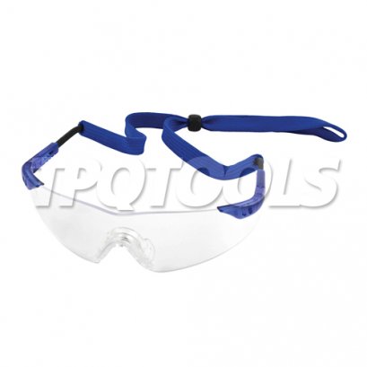 แว่นตาเซฟตี้ SSF-960-7200K