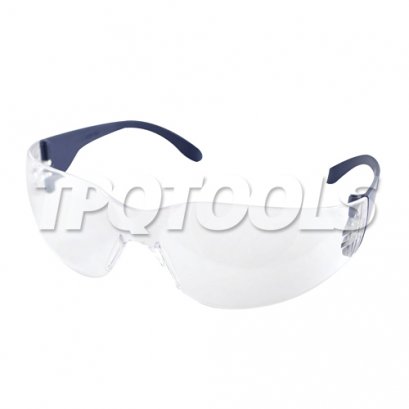 แว่นตาเซฟตี้ SSF-960-7710K