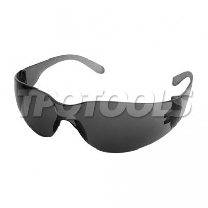 แว่นตาเซฟตี้ SSF-960-7800K, SSF-960-7820K