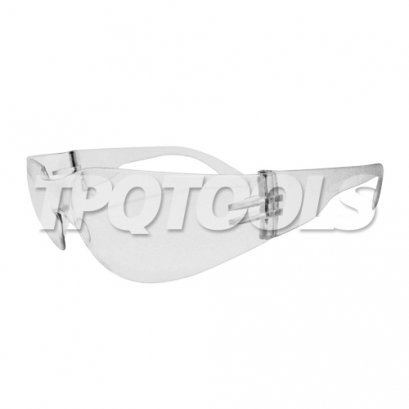 แว่นตาเซฟตี้ SSF-960-7830K