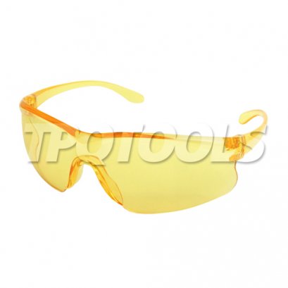 แว่นตาเซฟตี้ SSF-960-8400K, SSF-960-8420K