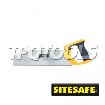 Hardpoint Veneer Saw SSF-597-5620K