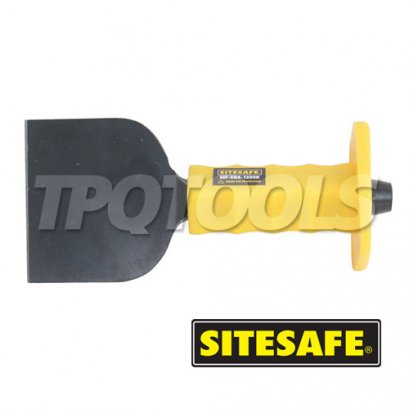 Contractor Brick Bolster Chisels