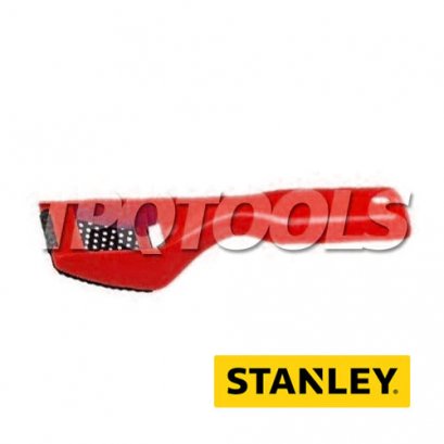 ตะไบบุ้งด้ามเฉียง 21-115