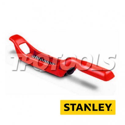 ตะไบบุ้ง 21-102