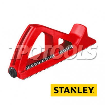 กบบุ้ง 21-103