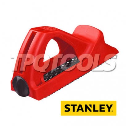 กบบุ้ง 21-104