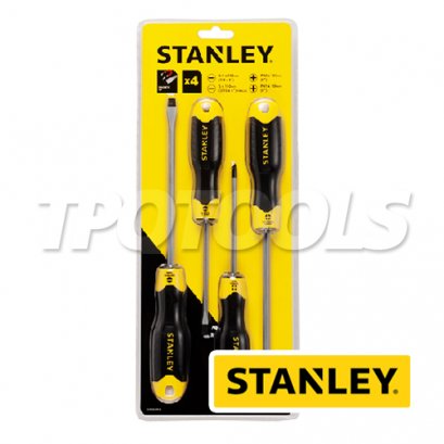 ชุดไขควง 65-199