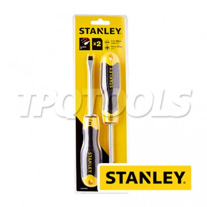 ชุดไขควง 65-200