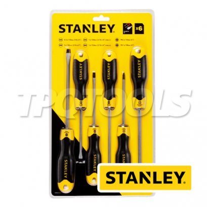 ชุดไขควง 65-242	