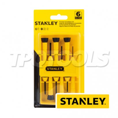 ชุดไขควง 66-052