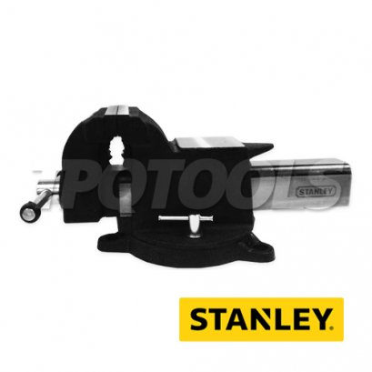 ปากกาจับชิ้นงาน