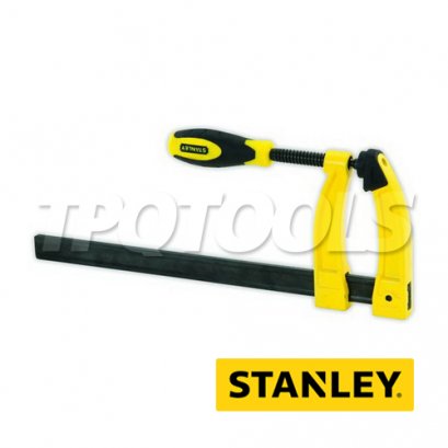 แคลมป์จับชิ้นงาน 