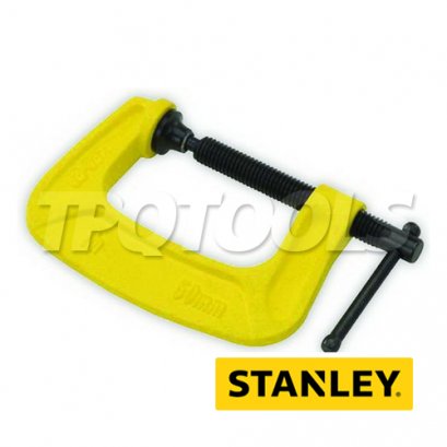 แคลมป์จับชิ้นงาน