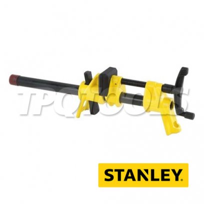 แคลมป์จับชิ้นงาน 83-096, 83-097