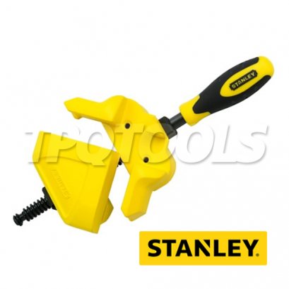 แคลมป์จับชิ้นงาน 83-122